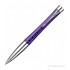 PARKER URBAN PREMIUM AMETHYST PEARL CT Ballpen 1906862